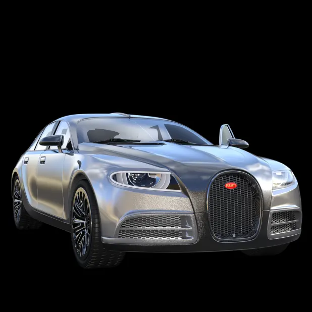 Gala Casino Aplicación Android/iOS